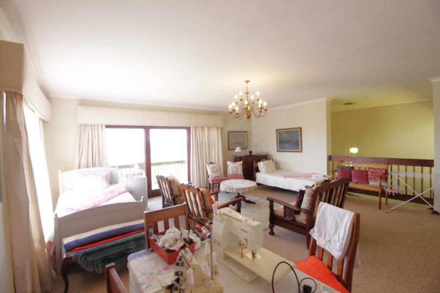 3 Bedroom Property for Sale in Noorsekloof Eastern Cape